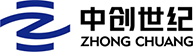 南通華電高科電氣有限公司