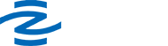 南通華電高科電氣有限公司